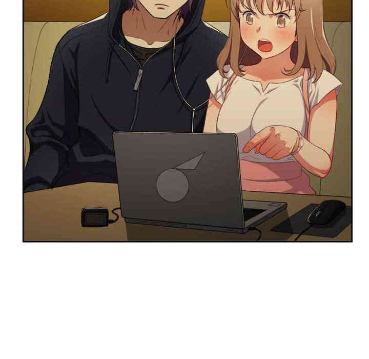 韩国漫画由莉的秘密韩漫_由莉的秘密-第53话在线免费阅读-韩国漫画-第19张图片