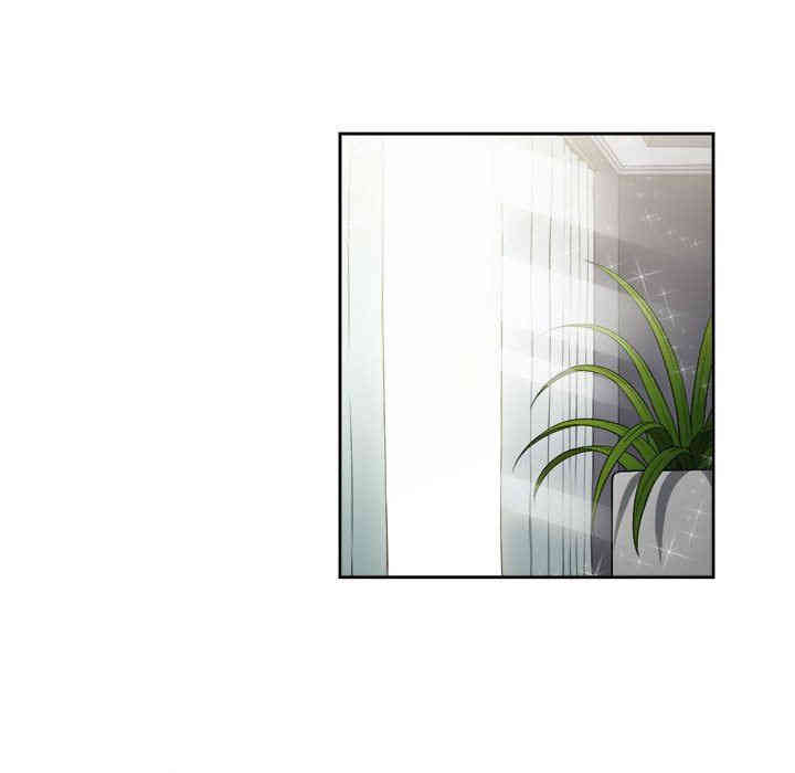 韩国漫画由莉的秘密韩漫_由莉的秘密-第53话在线免费阅读-韩国漫画-第51张图片