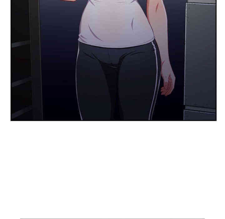 韩国漫画由莉的秘密韩漫_由莉的秘密-第55话在线免费阅读-韩国漫画-第5张图片