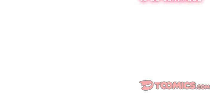 韩国漫画由莉的秘密韩漫_由莉的秘密-第55话在线免费阅读-韩国漫画-第70张图片