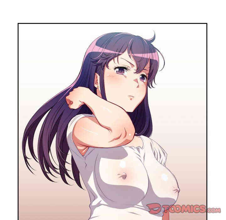 韩国漫画由莉的秘密韩漫_由莉的秘密-第56话在线免费阅读-韩国漫画-第58张图片