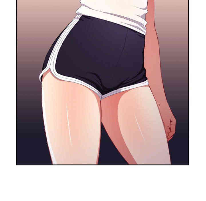 韩国漫画由莉的秘密韩漫_由莉的秘密-第56话在线免费阅读-韩国漫画-第59张图片