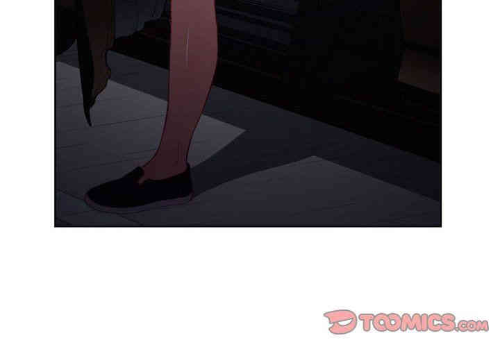 韩国漫画由莉的秘密韩漫_由莉的秘密-第57话在线免费阅读-韩国漫画-第4张图片