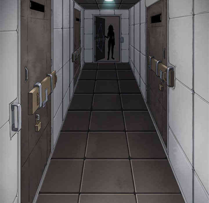 韩国漫画由莉的秘密韩漫_由莉的秘密-第57话在线免费阅读-韩国漫画-第11张图片