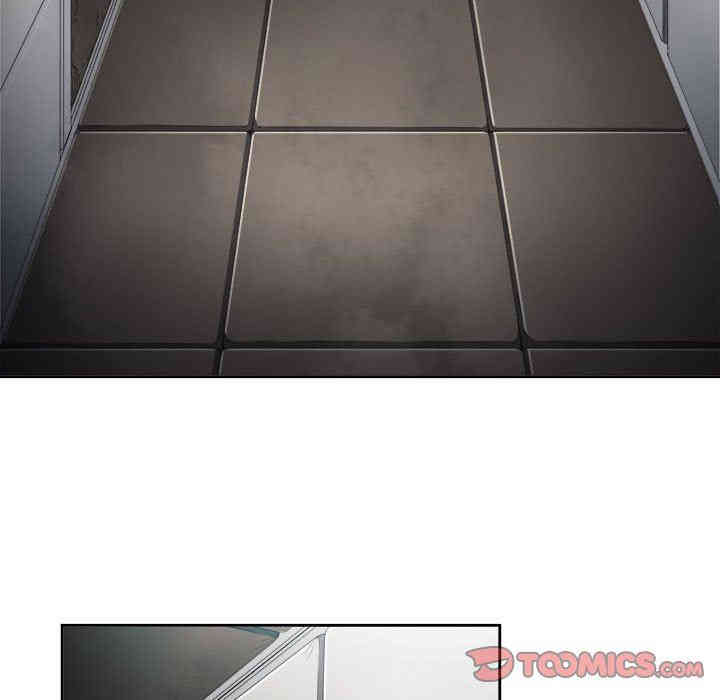 韩国漫画由莉的秘密韩漫_由莉的秘密-第57话在线免费阅读-韩国漫画-第12张图片