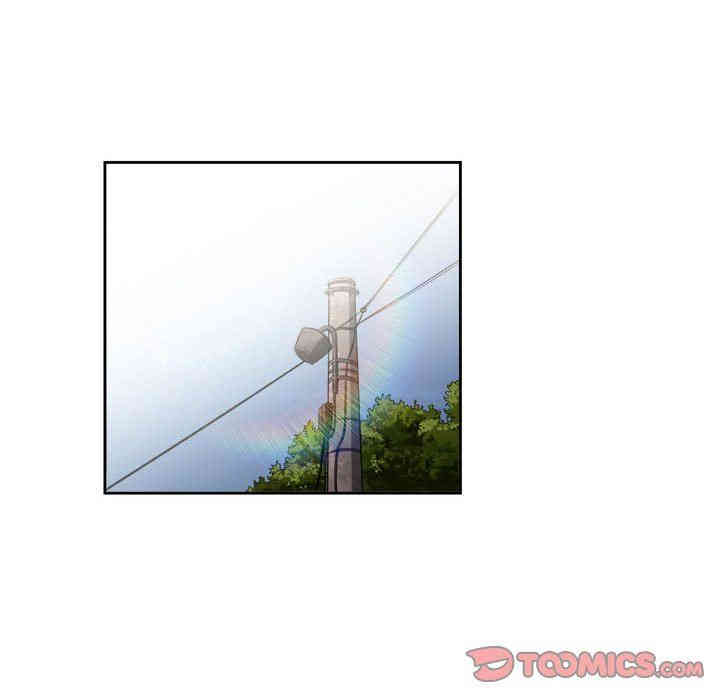 韩国漫画由莉的秘密韩漫_由莉的秘密-第57话在线免费阅读-韩国漫画-第26张图片