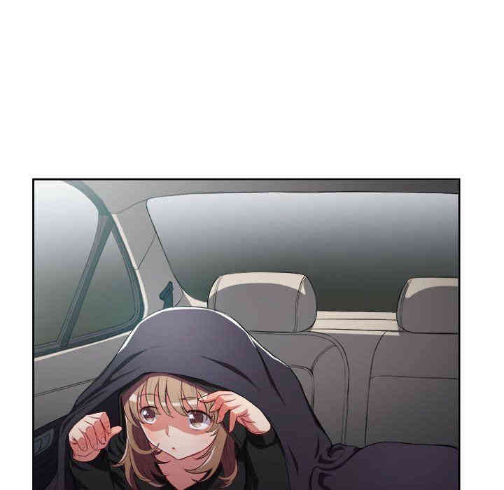 韩国漫画由莉的秘密韩漫_由莉的秘密-第57话在线免费阅读-韩国漫画-第29张图片