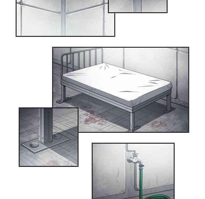 韩国漫画由莉的秘密韩漫_由莉的秘密-第57话在线免费阅读-韩国漫画-第53张图片