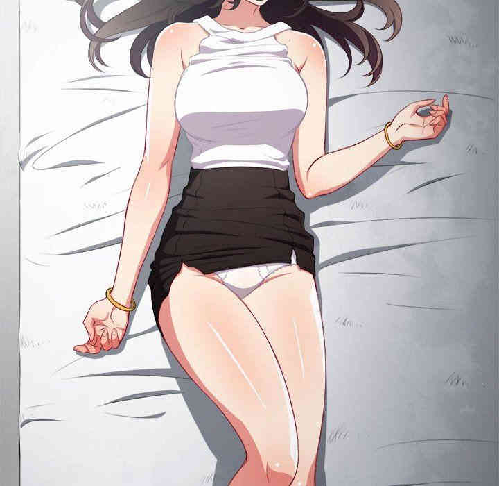 韩国漫画由莉的秘密韩漫_由莉的秘密-第57话在线免费阅读-韩国漫画-第67张图片