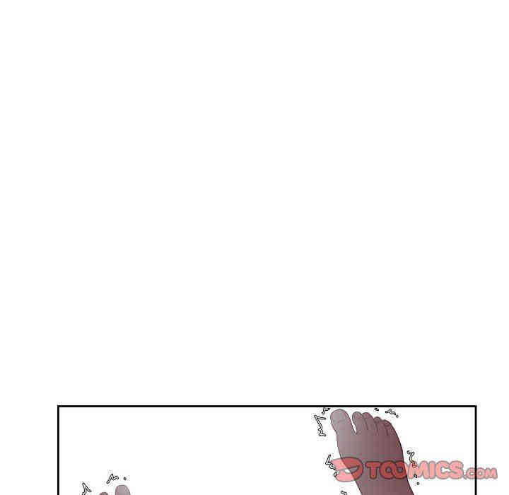 韩国漫画由莉的秘密韩漫_由莉的秘密-第59话在线免费阅读-韩国漫画-第40张图片