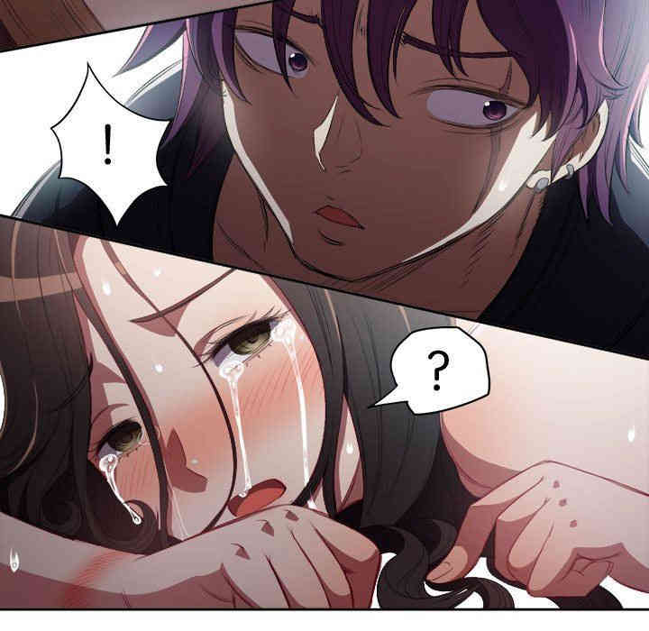 韩国漫画由莉的秘密韩漫_由莉的秘密-第60话在线免费阅读-韩国漫画-第65张图片