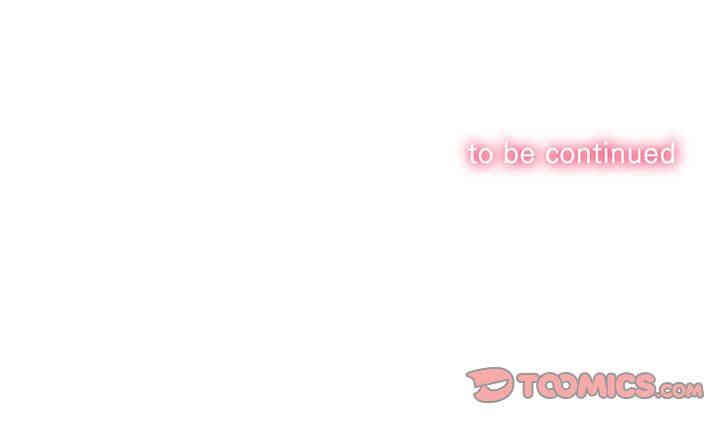 韩国漫画由莉的秘密韩漫_由莉的秘密-第60话在线免费阅读-韩国漫画-第68张图片