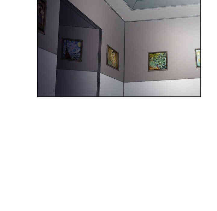 韩国漫画由莉的秘密韩漫_由莉的秘密-第61话在线免费阅读-韩国漫画-第49张图片