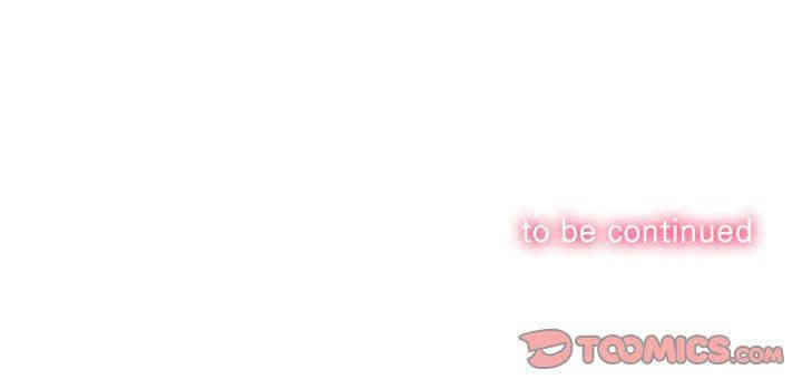 韩国漫画由莉的秘密韩漫_由莉的秘密-第61话在线免费阅读-韩国漫画-第78张图片