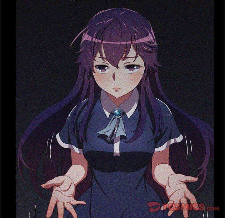 韩国漫画由莉的秘密韩漫_由莉的秘密-第63话在线免费阅读-韩国漫画-第62张图片