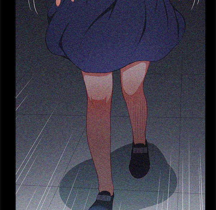 韩国漫画由莉的秘密韩漫_由莉的秘密-第63话在线免费阅读-韩国漫画-第63张图片