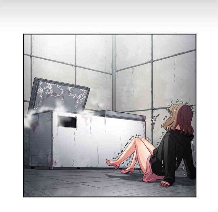 韩国漫画由莉的秘密韩漫_由莉的秘密-第63话在线免费阅读-韩国漫画-第77张图片