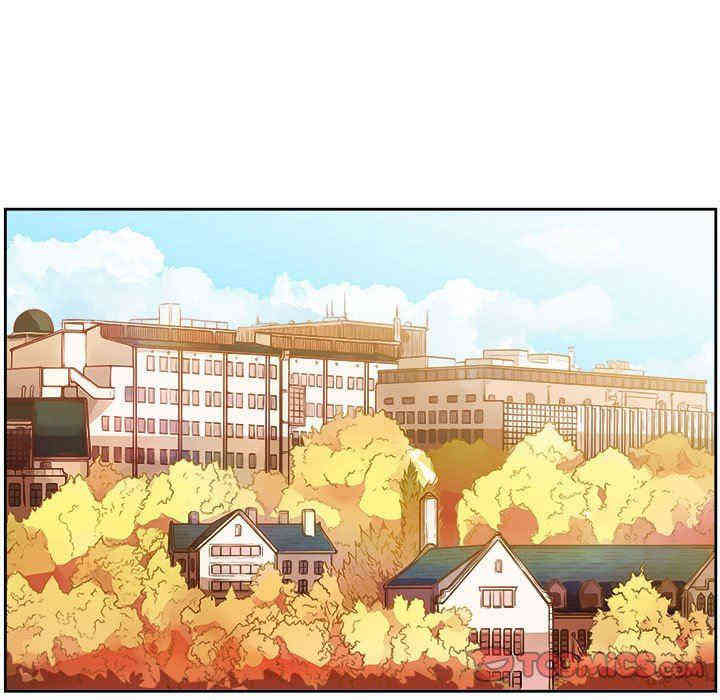 韩国漫画由莉的秘密韩漫_由莉的秘密-第64话在线免费阅读-韩国漫画-第14张图片