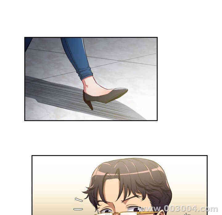 韩国漫画由莉的秘密韩漫_由莉的秘密-第64话在线免费阅读-韩国漫画-第60张图片