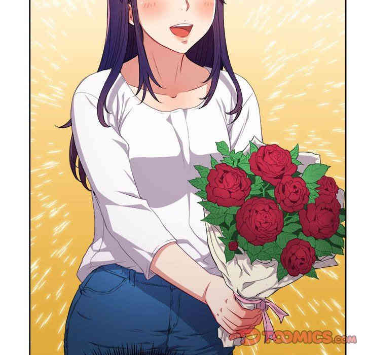 韩国漫画由莉的秘密韩漫_由莉的秘密-第64话在线免费阅读-韩国漫画-第62张图片