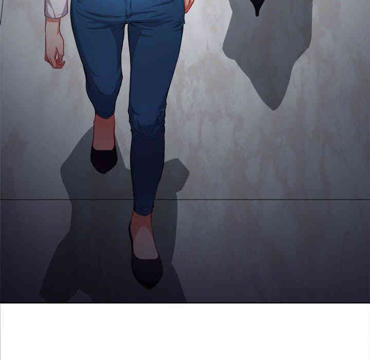 韩国漫画由莉的秘密韩漫_由莉的秘密-第64话在线免费阅读-韩国漫画-第77张图片