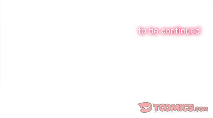 韩国漫画由莉的秘密韩漫_由莉的秘密-第64话在线免费阅读-韩国漫画-第78张图片