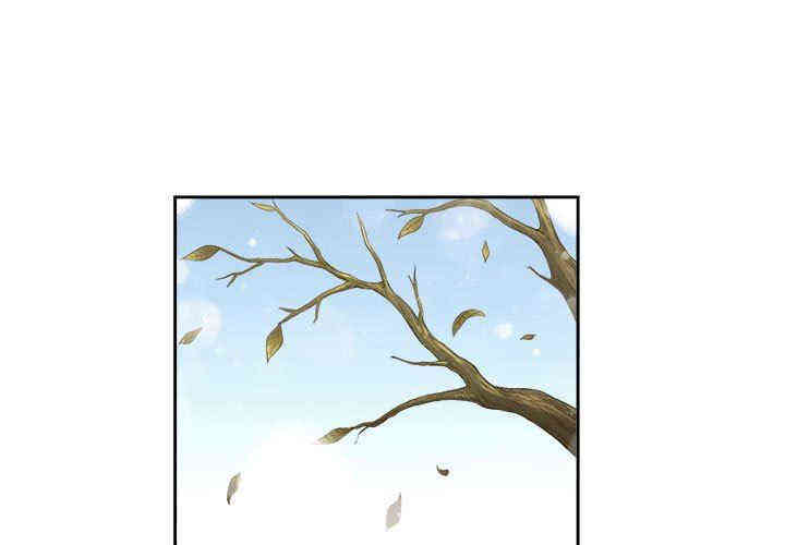 韩国漫画由莉的秘密韩漫_由莉的秘密-第65话在线免费阅读-韩国漫画-第1张图片