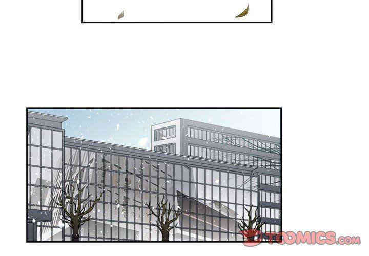 韩国漫画由莉的秘密韩漫_由莉的秘密-第65话在线免费阅读-韩国漫画-第2张图片