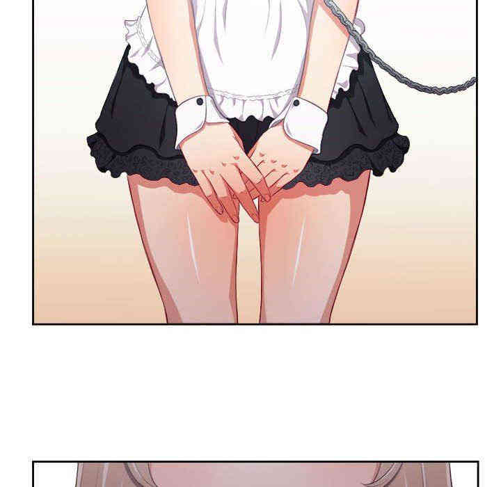 韩国漫画由莉的秘密韩漫_由莉的秘密-第65话在线免费阅读-韩国漫画-第67张图片