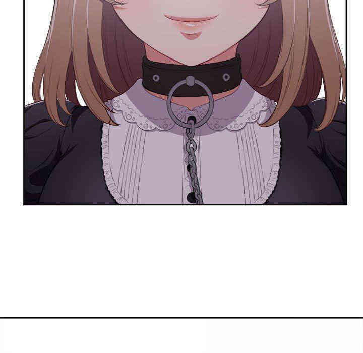 韩国漫画由莉的秘密韩漫_由莉的秘密-第65话在线免费阅读-韩国漫画-第68张图片