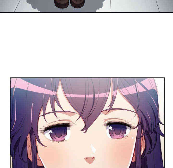 韩国漫画由莉的秘密韩漫_由莉的秘密-第65话在线免费阅读-韩国漫画-第71张图片