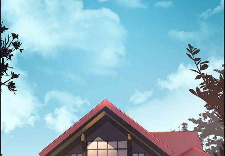 韩国漫画废弃章节韩漫_雨声的诱惑-第4话q在线免费阅读-韩国漫画-第4张图片