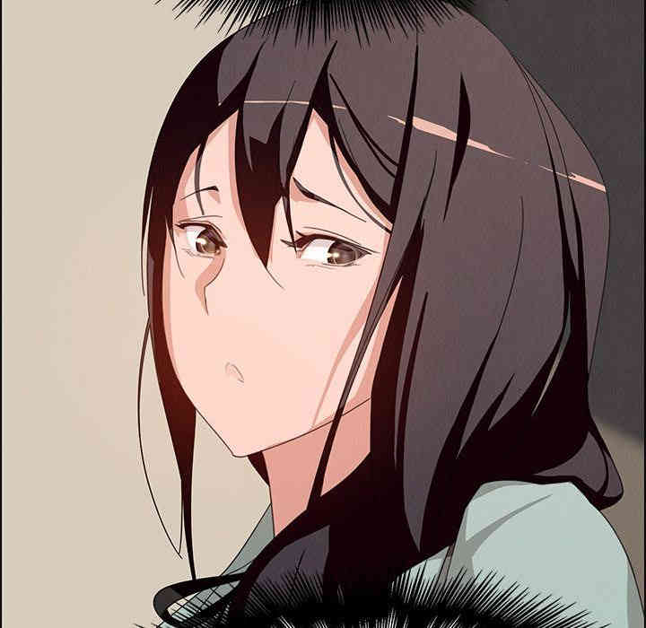 韩国漫画废弃章节韩漫_雨声的诱惑-第4话q在线免费阅读-韩国漫画-第16张图片