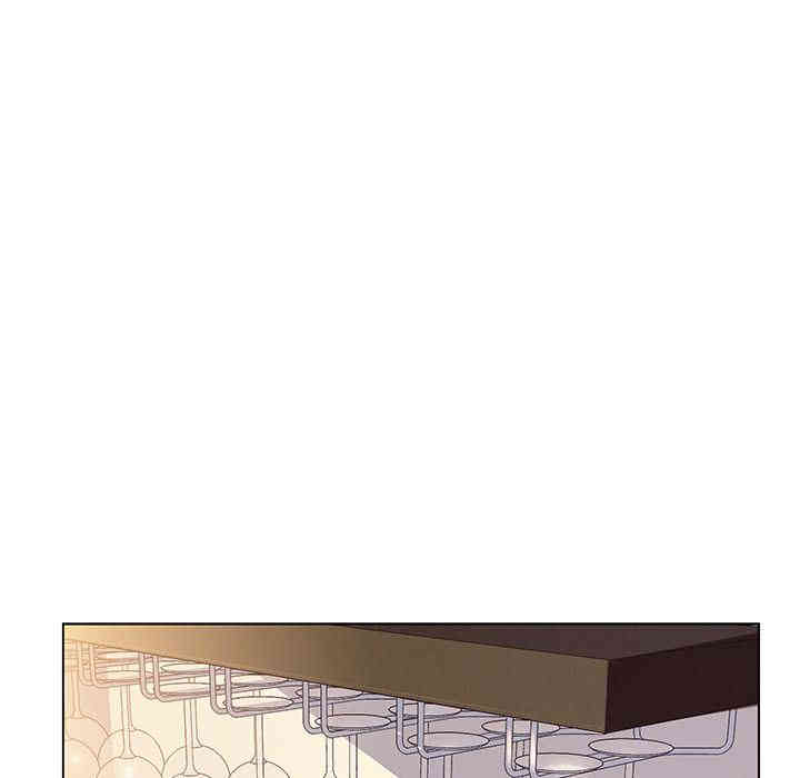 韩国漫画废弃章节韩漫_雨声的诱惑-第4话q在线免费阅读-韩国漫画-第18张图片