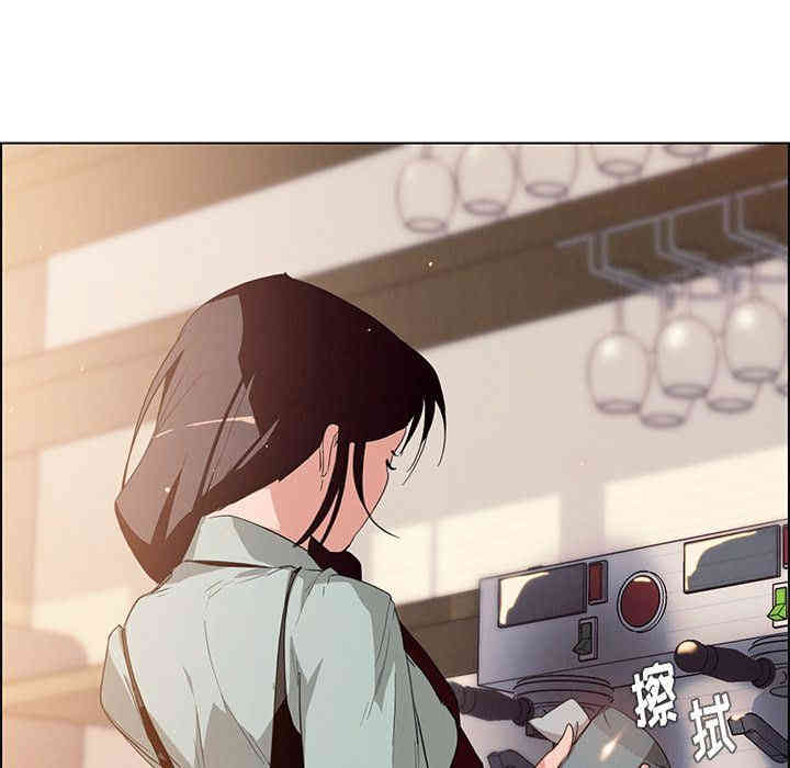 韩国漫画废弃章节韩漫_雨声的诱惑-第4话q在线免费阅读-韩国漫画-第20张图片