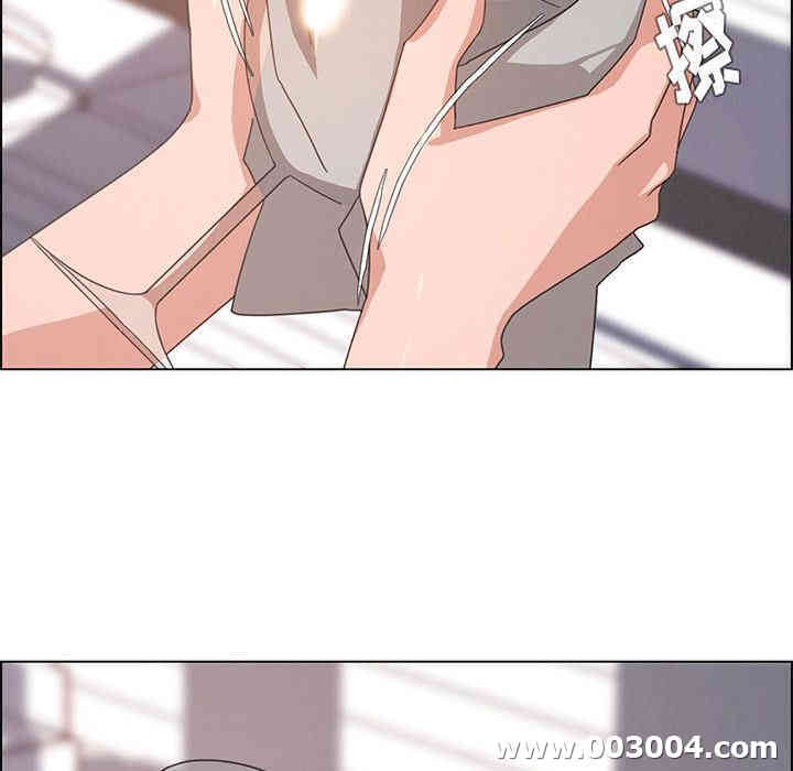 韩国漫画废弃章节韩漫_雨声的诱惑-第4话q在线免费阅读-韩国漫画-第23张图片