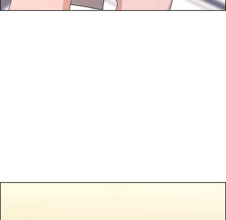 韩国漫画废弃章节韩漫_雨声的诱惑-第4话q在线免费阅读-韩国漫画-第25张图片