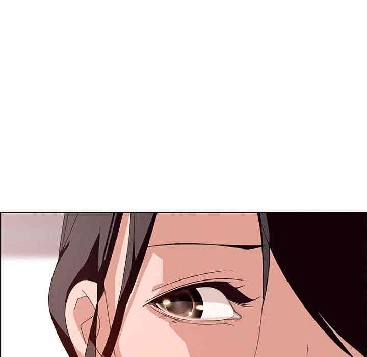 韩国漫画废弃章节韩漫_雨声的诱惑-第4话q在线免费阅读-韩国漫画-第28张图片