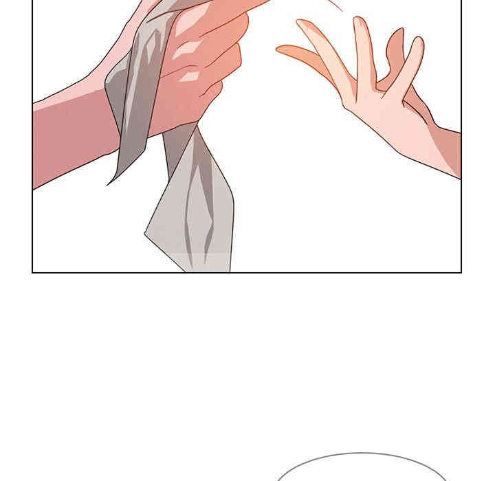 韩国漫画废弃章节韩漫_雨声的诱惑-第4话q在线免费阅读-韩国漫画-第30张图片