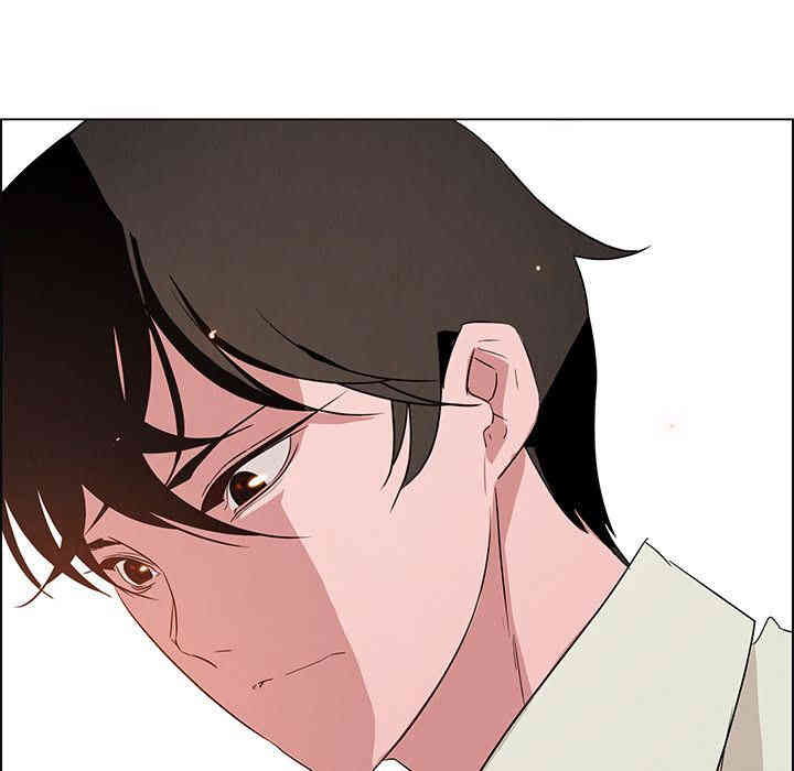 韩国漫画废弃章节韩漫_雨声的诱惑-第4话q在线免费阅读-韩国漫画-第38张图片
