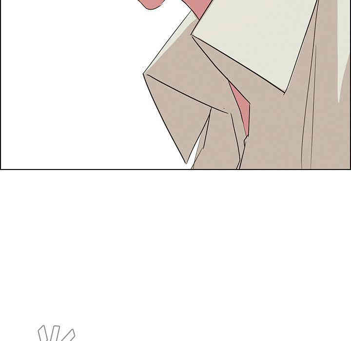 韩国漫画废弃章节韩漫_雨声的诱惑-第4话q在线免费阅读-韩国漫画-第39张图片