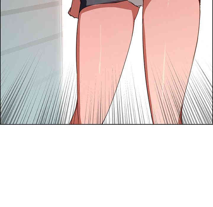 韩国漫画废弃章节韩漫_雨声的诱惑-第4话q在线免费阅读-韩国漫画-第43张图片