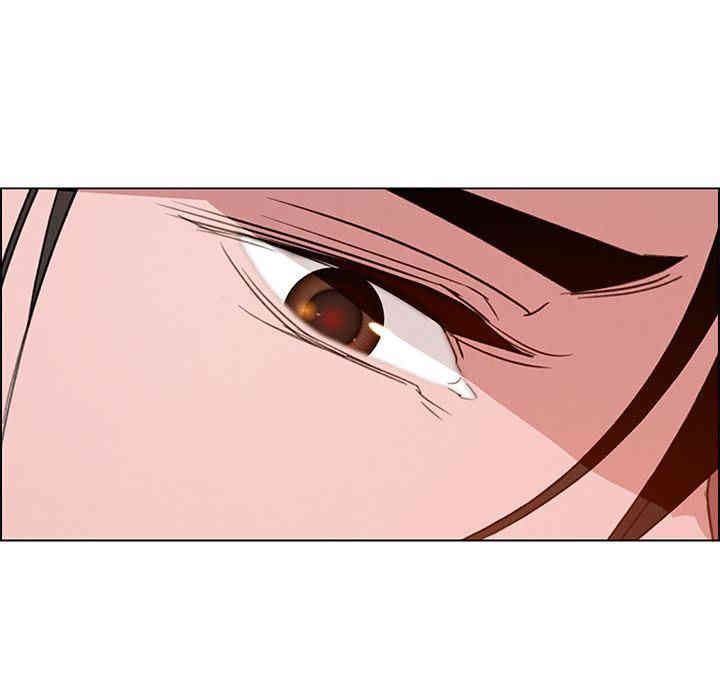 韩国漫画废弃章节韩漫_雨声的诱惑-第4话q在线免费阅读-韩国漫画-第54张图片
