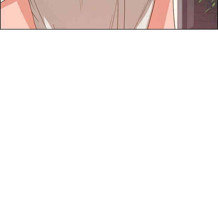 韩国漫画废弃章节韩漫_雨声的诱惑-第4话q在线免费阅读-韩国漫画-第56张图片