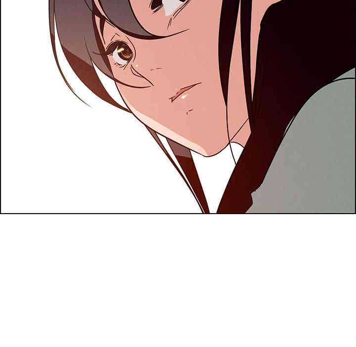 韩国漫画废弃章节韩漫_雨声的诱惑-第4话q在线免费阅读-韩国漫画-第61张图片