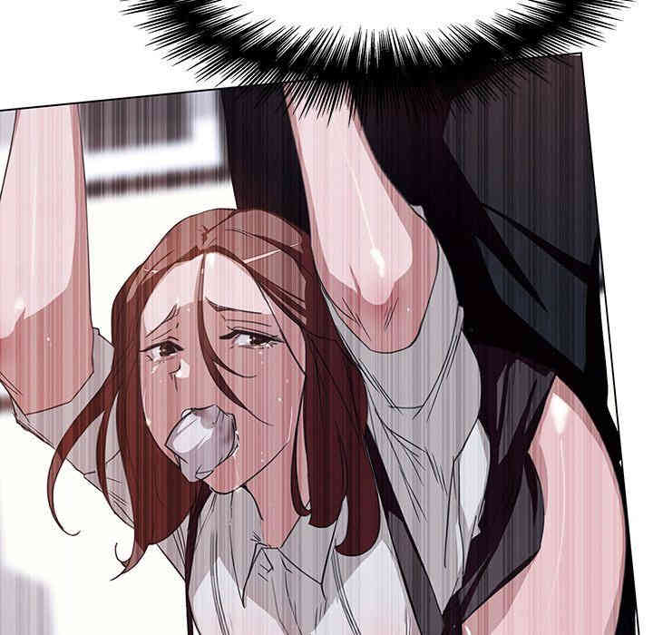 韩国漫画废弃章节韩漫_雨声的诱惑-第4话q在线免费阅读-韩国漫画-第76张图片