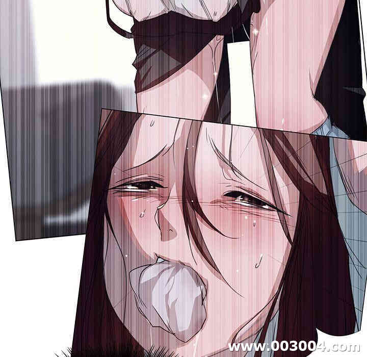 韩国漫画废弃章节韩漫_雨声的诱惑-第4话q在线免费阅读-韩国漫画-第77张图片