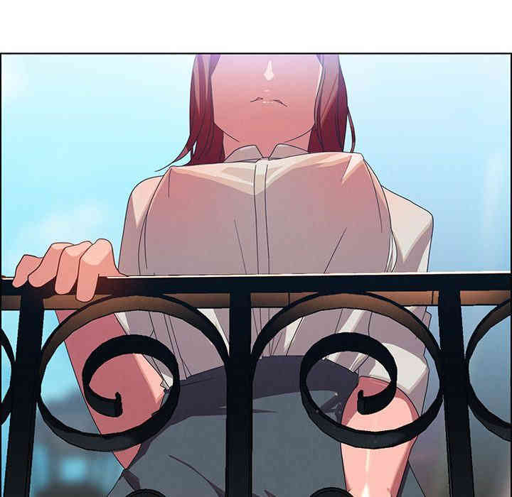 韩国漫画废弃章节韩漫_雨声的诱惑-第4话q在线免费阅读-韩国漫画-第79张图片