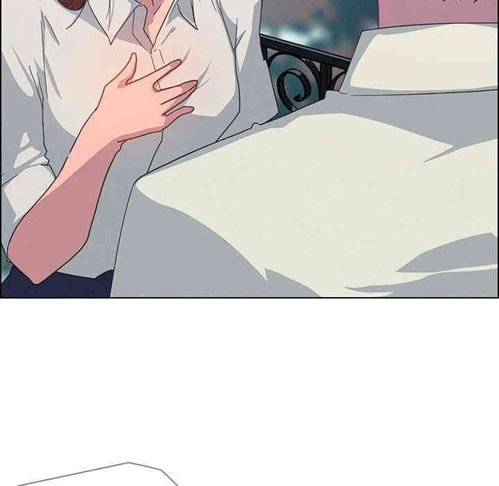 韩国漫画废弃章节韩漫_雨声的诱惑-第4话q在线免费阅读-韩国漫画-第90张图片