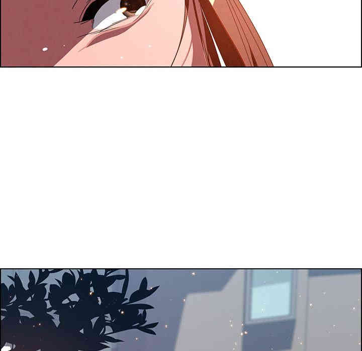 韩国漫画废弃章节韩漫_雨声的诱惑-第4话q在线免费阅读-韩国漫画-第111张图片